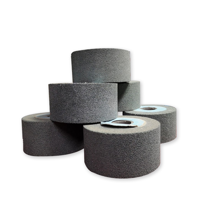 piedras-afiladoras