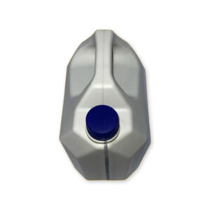 Aceite para equipos neumáticos 1/2 Galón Toolmatic (2L)