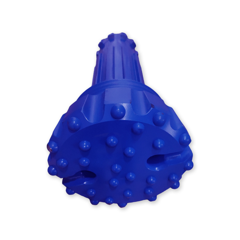 Broca para martillo de fondo HD85 - 9" - Imagen 2