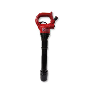 Demoledor MC 1133D