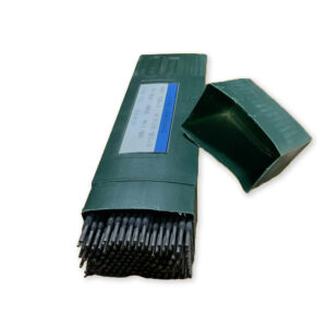 Electrodo revestido para acero inoxidable E309L-16 - 1/8" *1Kg