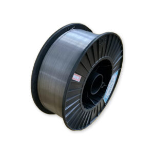 Aporte MIG FLUX CORED - 1.2mm * 15Kg