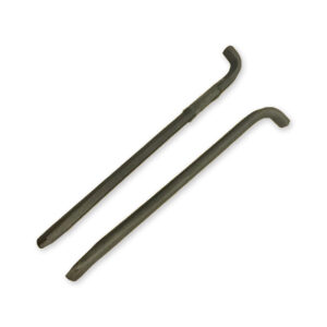 Juego de contracuñas para cuña mecánica * 45mm