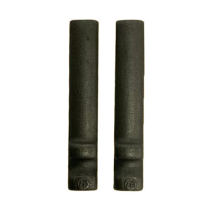 Juego de contracuñas para cuña manual * 32mm