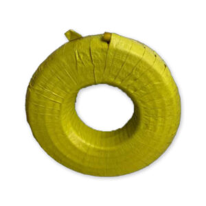 Manguera para aire comprimido * 1"