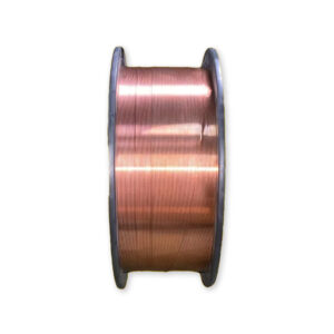 Aporte MIG para acero - 0.03" * 15Kg