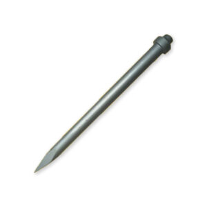 Punta para picador neumático ML33