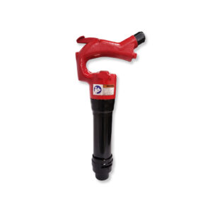 Picador MC 4123