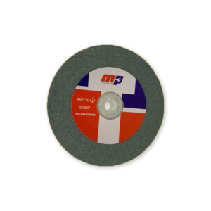 Piedra afiladora de tungsteno - 6*1 (in)