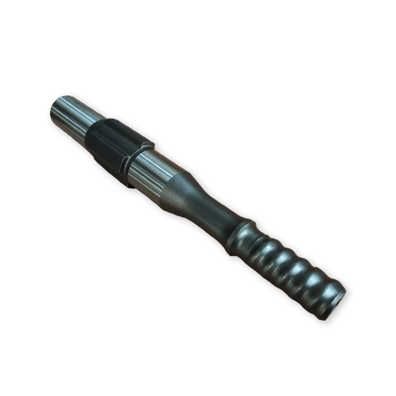 Shank adapter R32*380*45 VL140 - Imagen 2