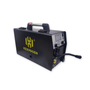 SOLDADOR INVERSOR HVM270