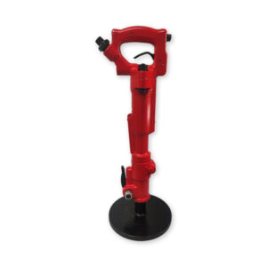 Picador TCD20
