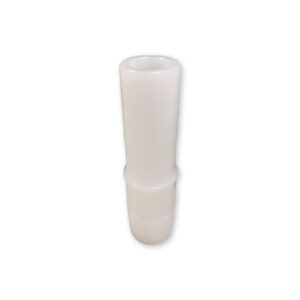 Teflón para broca HD35