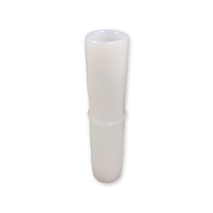 Teflón para broca HD45
