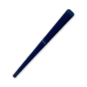 Aporte TIG para ALUMINIO ER4043 - 2.4mm * 1Kg