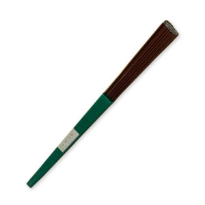 Aporte TIG para acero ER70S-6 - 2.5mm * 1Kg