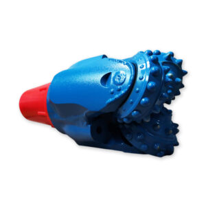 Tricono 6 3/4" para pozos