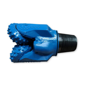 Tricono 7 7/8" para pozos