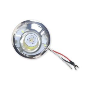 Tarjeta led para lampara KL5LM - KL6LM