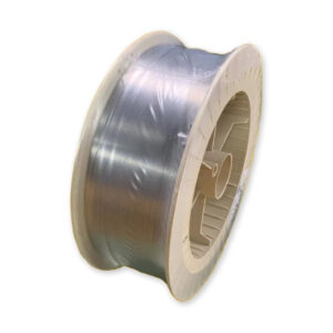 Aporte MIG ER308L para acero inoxidable - 0.03" * 15Kg