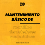 martillos-demolesdores-neumaticos