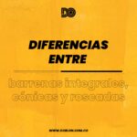 barrenas-integrales