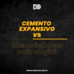 cemento-expansivo-vs-demoledores
