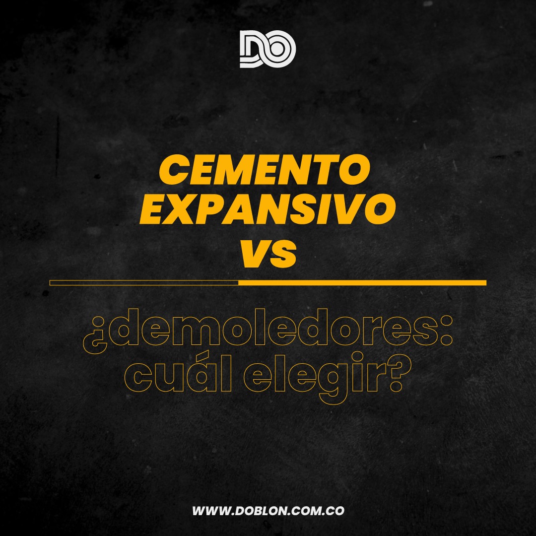 cemento-expansivo-vs-demoledores