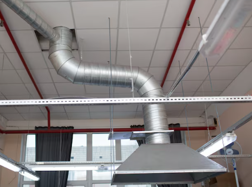 ductos-de-ventilacion-positiva